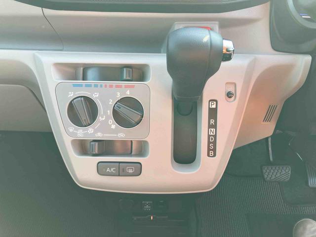 ミライースX リミテッドSAIIIバックカメラ連動フルセグナビ USB接続 ブルートゥース対応 ドライブレコーダー連動 ETC TVナビキット オートライト オートハイビーム LEDヘッドライト 前後コーナーセンサー(千葉県)の中古車