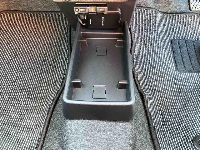 ミライースX リミテッドSAIIIバックカメラ連動フルセグナビ USB接続 ブルートゥース対応 ドライブレコーダー連動 ETC TVナビキット オートライト オートハイビーム LEDヘッドライト 前後コーナーセンサー(千葉県)の中古車