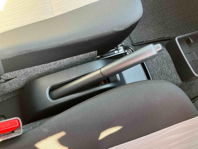 ミライースX リミテッドSAIIIバックカメラ連動フルセグナビ USB接続 ブルートゥース対応 ドライブレコーダー連動 ETC TVナビキット オートライト オートハイビーム LEDヘッドライト 前後コーナーセンサー(千葉県)の中古車