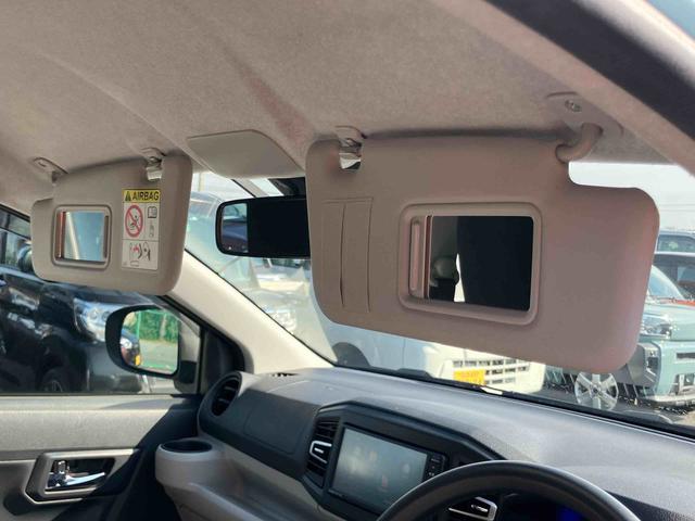 ミライースX リミテッドSAIIIバックカメラ連動フルセグナビ USB接続 ブルートゥース対応 ドライブレコーダー連動 ETC TVナビキット オートライト オートハイビーム LEDヘッドライト 前後コーナーセンサー(千葉県)の中古車