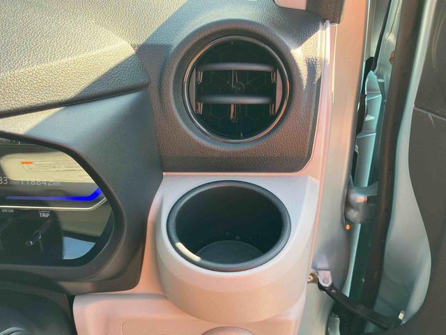 ミライースX リミテッドSAIIIバックカメラ連動フルセグナビ USB接続 ブルートゥース対応 ドライブレコーダー連動 ETC TVナビキット オートライト オートハイビーム LEDヘッドライト 前後コーナーセンサー(千葉県)の中古車