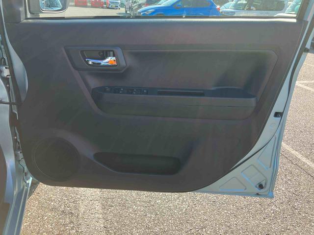 ミライースX リミテッドSAIIIバックカメラ連動フルセグナビ USB接続 ブルートゥース対応 ドライブレコーダー連動 ETC TVナビキット オートライト オートハイビーム LEDヘッドライト 前後コーナーセンサー(千葉県)の中古車