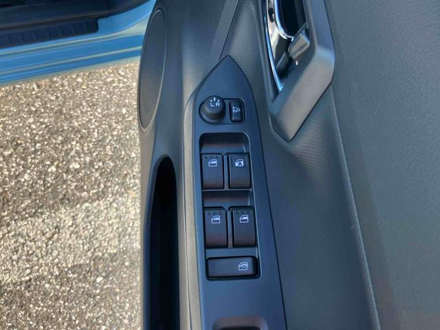 ミライースX リミテッドSAIIIバックカメラ連動フルセグナビ USB接続 ブルートゥース対応 ドライブレコーダー連動 ETC TVナビキット オートライト オートハイビーム LEDヘッドライト 前後コーナーセンサー(千葉県)の中古車