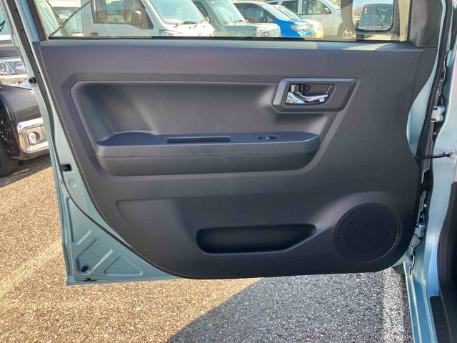 ミライースX リミテッドSAIIIバックカメラ連動フルセグナビ USB接続 ブルートゥース対応 ドライブレコーダー連動 ETC TVナビキット オートライト オートハイビーム LEDヘッドライト 前後コーナーセンサー(千葉県)の中古車