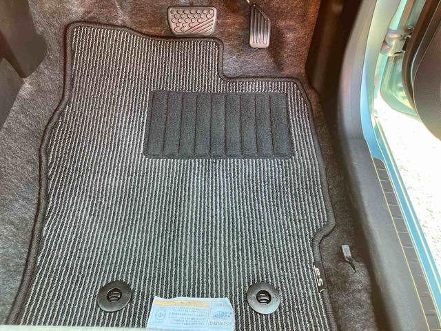 ミライースX リミテッドSAIIIバックカメラ連動フルセグナビ USB接続 ブルートゥース対応 ドライブレコーダー連動 ETC TVナビキット オートライト オートハイビーム LEDヘッドライト 前後コーナーセンサー(千葉県)の中古車