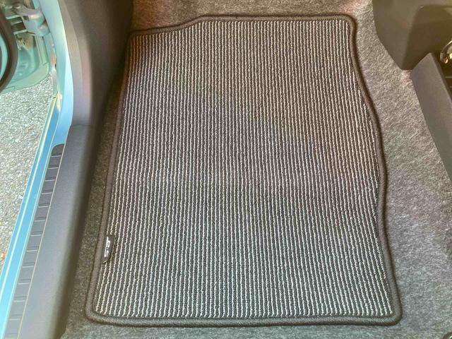 ミライースX リミテッドSAIIIバックカメラ連動フルセグナビ USB接続 ブルートゥース対応 ドライブレコーダー連動 ETC TVナビキット オートライト オートハイビーム LEDヘッドライト 前後コーナーセンサー(千葉県)の中古車