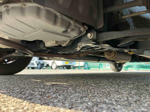 ミライースX リミテッドSAIIIバックカメラ連動フルセグナビ USB接続 ブルートゥース対応 ドライブレコーダー連動 ETC TVナビキット オートライト オートハイビーム LEDヘッドライト 前後コーナーセンサー(千葉県)の中古車