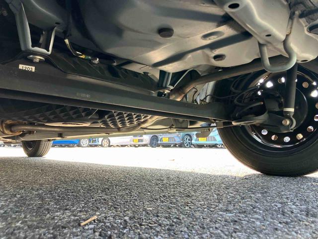 ミライースX リミテッドSAIIIバックカメラ連動フルセグナビ USB接続 ブルートゥース対応 ドライブレコーダー連動 ETC TVナビキット オートライト オートハイビーム LEDヘッドライト 前後コーナーセンサー(千葉県)の中古車