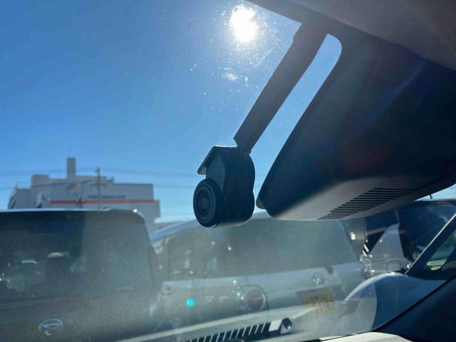 ミライースL SAIIIバックカメラ連動フルセグナビ USB接続 ブルートゥース対応 フロント.リヤドライブレコーダー連動 前後コーナーセンサ オートライト オートハイビーム マニュアルレベリング機能付ハロゲンヘッドライト(千葉県)の中古車