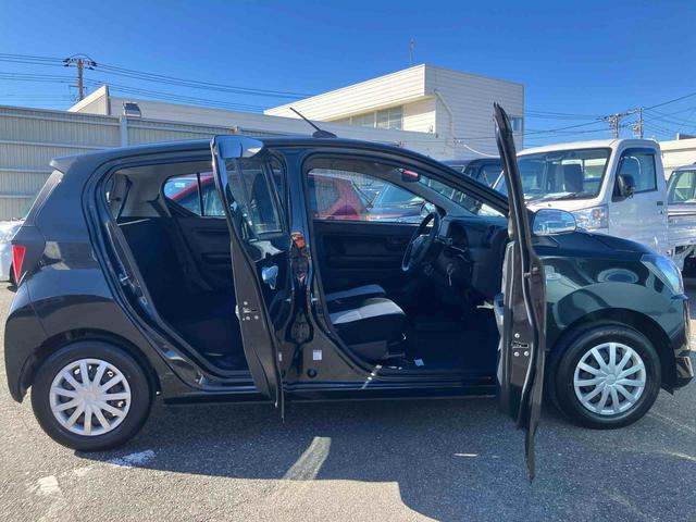 ミライースL SAIIIバックカメラ連動フルセグナビ USB接続 ブルートゥース対応 フロント.リヤドライブレコーダー連動 前後コーナーセンサ オートライト オートハイビーム マニュアルレベリング機能付ハロゲンヘッドライト(千葉県)の中古車