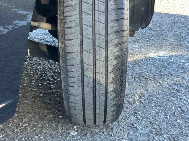 ミライースL SAIIIバックカメラ連動フルセグナビ USB接続 ブルートゥース対応 フロント.リヤドライブレコーダー連動 前後コーナーセンサ オートライト オートハイビーム マニュアルレベリング機能付ハロゲンヘッドライト(千葉県)の中古車