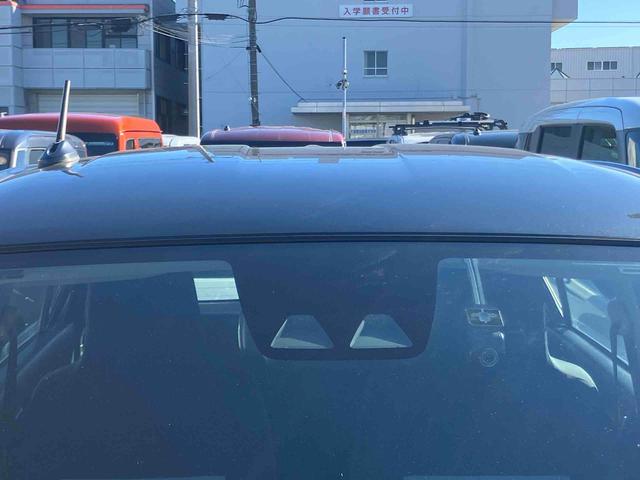 ミライースL SAIIIバックカメラ連動フルセグナビ USB接続 ブルートゥース対応 フロント.リヤドライブレコーダー連動 前後コーナーセンサ オートライト オートハイビーム マニュアルレベリング機能付ハロゲンヘッドライト(千葉県)の中古車