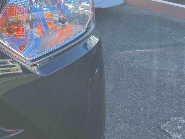 ミライースL SAIIIバックカメラ連動フルセグナビ USB接続 ブルートゥース対応 フロント.リヤドライブレコーダー連動 前後コーナーセンサ オートライト オートハイビーム マニュアルレベリング機能付ハロゲンヘッドライト(千葉県)の中古車