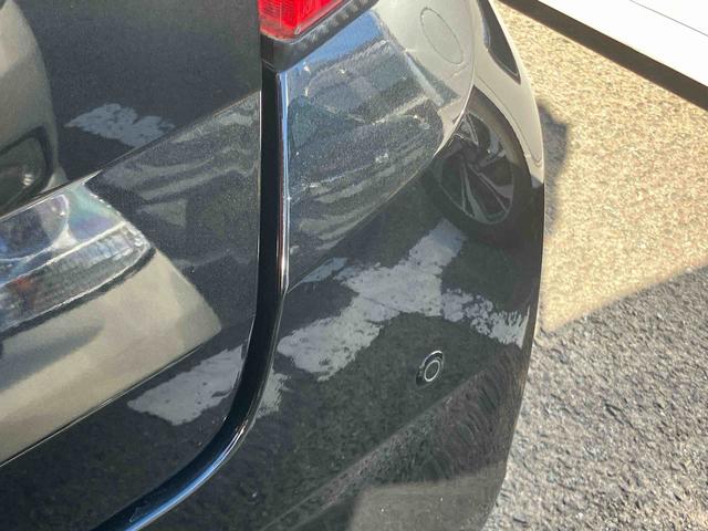 ミライースL SAIIIバックカメラ連動フルセグナビ USB接続 ブルートゥース対応 フロント.リヤドライブレコーダー連動 前後コーナーセンサ オートライト オートハイビーム マニュアルレベリング機能付ハロゲンヘッドライト(千葉県)の中古車