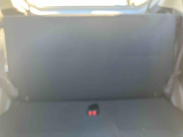 ミライースL SAIIIバックカメラ連動フルセグナビ USB接続 ブルートゥース対応 フロント.リヤドライブレコーダー連動 前後コーナーセンサ オートライト オートハイビーム マニュアルレベリング機能付ハロゲンヘッドライト(千葉県)の中古車