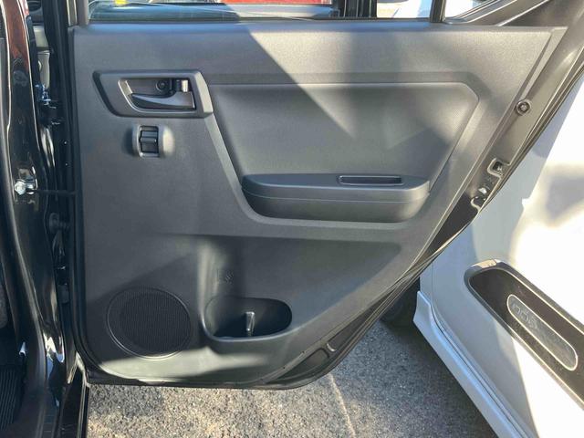 ミライースL SAIIIバックカメラ連動フルセグナビ USB接続 ブルートゥース対応 フロント.リヤドライブレコーダー連動 前後コーナーセンサ オートライト オートハイビーム マニュアルレベリング機能付ハロゲンヘッドライト(千葉県)の中古車