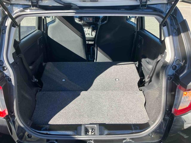 ミライースL SAIIIバックカメラ連動フルセグナビ USB接続 ブルートゥース対応 フロント.リヤドライブレコーダー連動 前後コーナーセンサ オートライト オートハイビーム マニュアルレベリング機能付ハロゲンヘッドライト(千葉県)の中古車