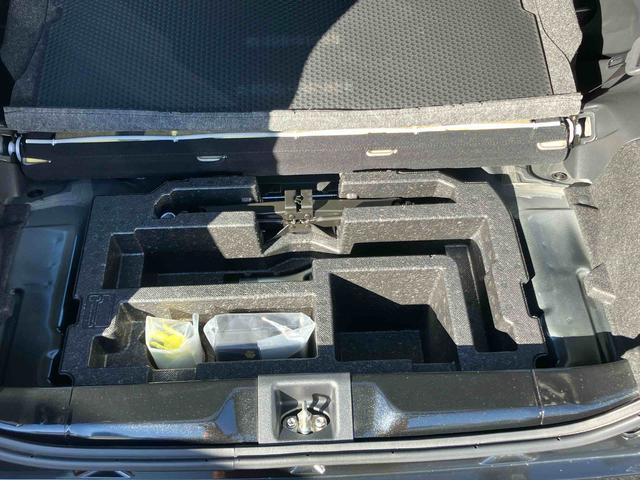 ミライースL SAIIIバックカメラ連動フルセグナビ USB接続 ブルートゥース対応 フロント.リヤドライブレコーダー連動 前後コーナーセンサ オートライト オートハイビーム マニュアルレベリング機能付ハロゲンヘッドライト(千葉県)の中古車