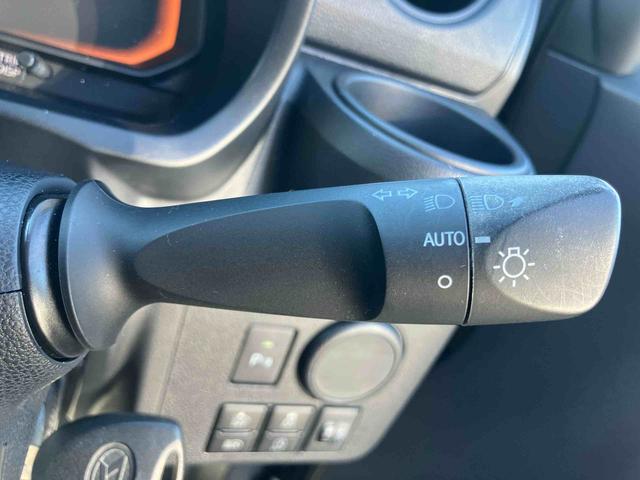 ミライースL SAIIIバックカメラ連動フルセグナビ USB接続 ブルートゥース対応 フロント.リヤドライブレコーダー連動 前後コーナーセンサ オートライト オートハイビーム マニュアルレベリング機能付ハロゲンヘッドライト(千葉県)の中古車