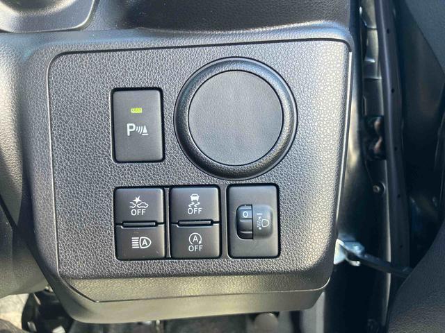 ミライースL SAIIIバックカメラ連動フルセグナビ USB接続 ブルートゥース対応 フロント.リヤドライブレコーダー連動 前後コーナーセンサ オートライト オートハイビーム マニュアルレベリング機能付ハロゲンヘッドライト(千葉県)の中古車