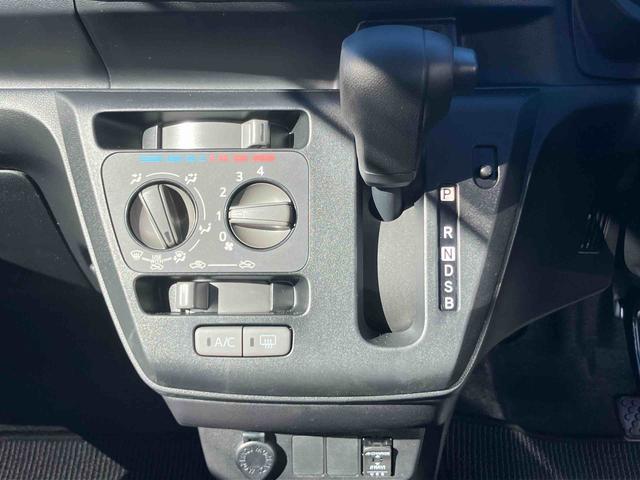 ミライースL SAIIIバックカメラ連動フルセグナビ USB接続 ブルートゥース対応 フロント.リヤドライブレコーダー連動 前後コーナーセンサ オートライト オートハイビーム マニュアルレベリング機能付ハロゲンヘッドライト(千葉県)の中古車