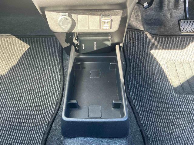 ミライースL SAIIIバックカメラ連動フルセグナビ USB接続 ブルートゥース対応 フロント.リヤドライブレコーダー連動 前後コーナーセンサ オートライト オートハイビーム マニュアルレベリング機能付ハロゲンヘッドライト(千葉県)の中古車