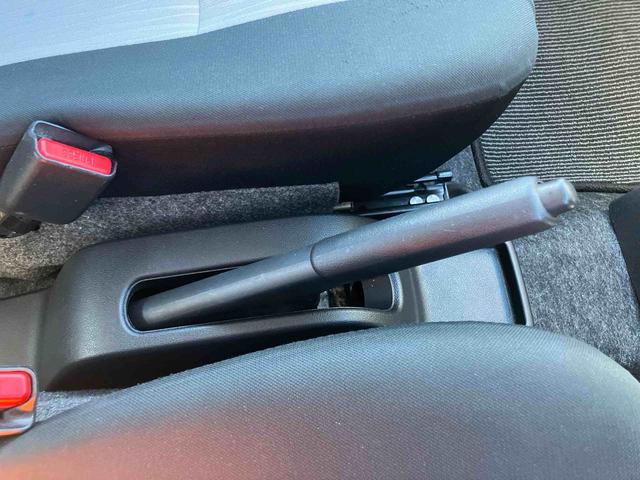 ミライースL SAIIIバックカメラ連動フルセグナビ USB接続 ブルートゥース対応 フロント.リヤドライブレコーダー連動 前後コーナーセンサ オートライト オートハイビーム マニュアルレベリング機能付ハロゲンヘッドライト(千葉県)の中古車