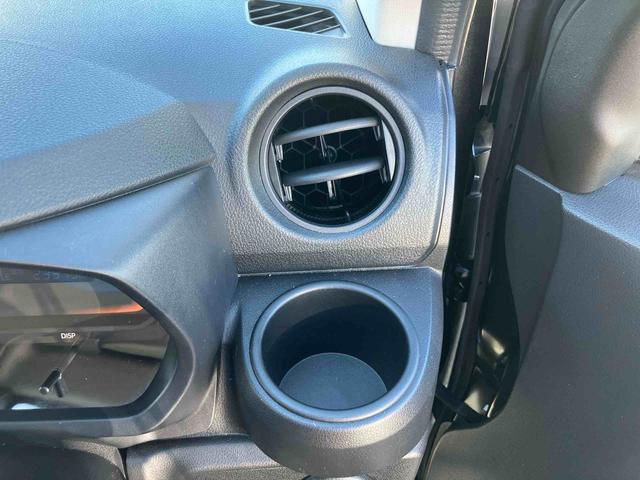 ミライースL SAIIIバックカメラ連動フルセグナビ USB接続 ブルートゥース対応 フロント.リヤドライブレコーダー連動 前後コーナーセンサ オートライト オートハイビーム マニュアルレベリング機能付ハロゲンヘッドライト(千葉県)の中古車