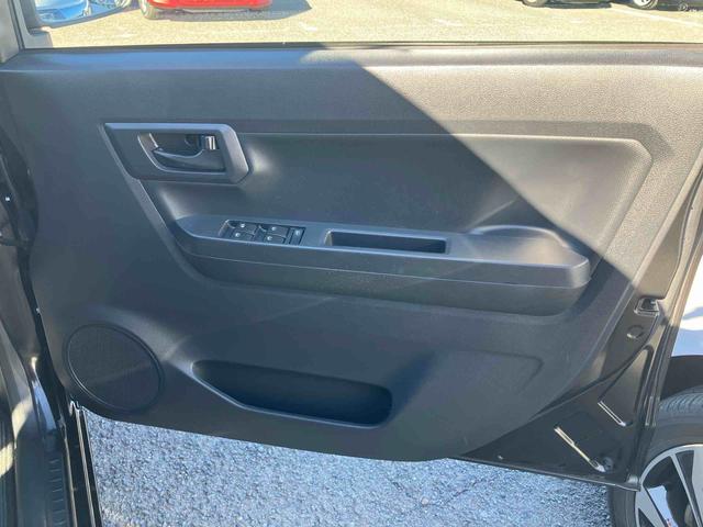 ミライースL SAIIIバックカメラ連動フルセグナビ USB接続 ブルートゥース対応 フロント.リヤドライブレコーダー連動 前後コーナーセンサ オートライト オートハイビーム マニュアルレベリング機能付ハロゲンヘッドライト(千葉県)の中古車