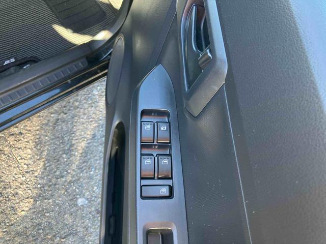 ミライースL SAIIIバックカメラ連動フルセグナビ USB接続 ブルートゥース対応 フロント.リヤドライブレコーダー連動 前後コーナーセンサ オートライト オートハイビーム マニュアルレベリング機能付ハロゲンヘッドライト(千葉県)の中古車