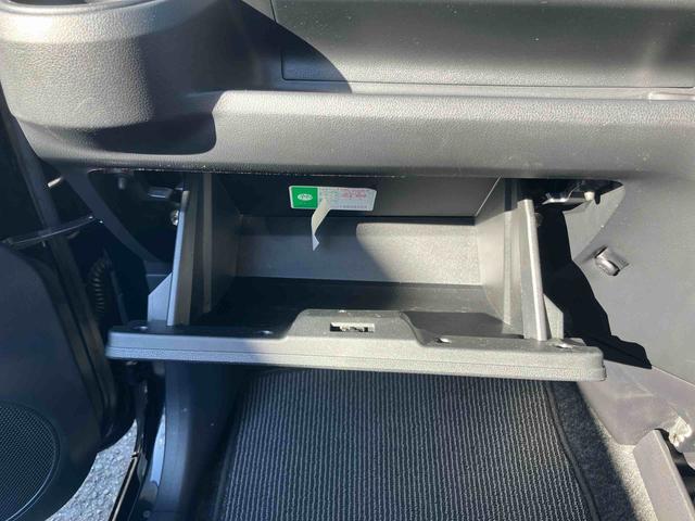 ミライースL SAIIIバックカメラ連動フルセグナビ USB接続 ブルートゥース対応 フロント.リヤドライブレコーダー連動 前後コーナーセンサ オートライト オートハイビーム マニュアルレベリング機能付ハロゲンヘッドライト(千葉県)の中古車