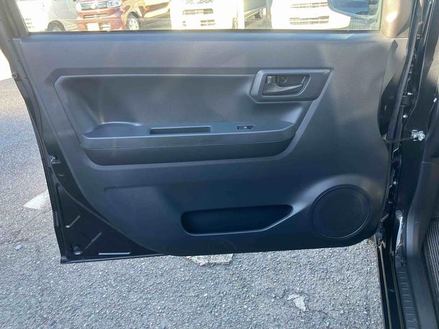 ミライースL SAIIIバックカメラ連動フルセグナビ USB接続 ブルートゥース対応 フロント.リヤドライブレコーダー連動 前後コーナーセンサ オートライト オートハイビーム マニュアルレベリング機能付ハロゲンヘッドライト(千葉県)の中古車