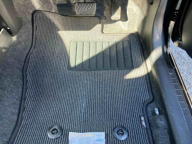 ミライースL SAIIIバックカメラ連動フルセグナビ USB接続 ブルートゥース対応 フロント.リヤドライブレコーダー連動 前後コーナーセンサ オートライト オートハイビーム マニュアルレベリング機能付ハロゲンヘッドライト(千葉県)の中古車