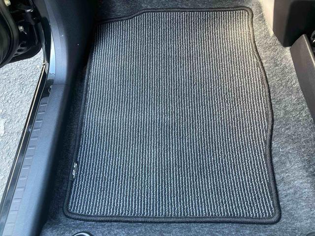 ミライースL SAIIIバックカメラ連動フルセグナビ USB接続 ブルートゥース対応 フロント.リヤドライブレコーダー連動 前後コーナーセンサ オートライト オートハイビーム マニュアルレベリング機能付ハロゲンヘッドライト(千葉県)の中古車