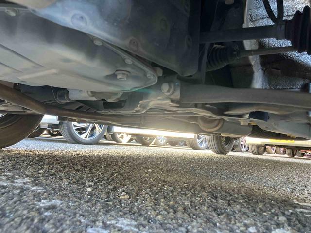 ミライースL SAIIIバックカメラ連動フルセグナビ USB接続 ブルートゥース対応 フロント.リヤドライブレコーダー連動 前後コーナーセンサ オートライト オートハイビーム マニュアルレベリング機能付ハロゲンヘッドライト(千葉県)の中古車