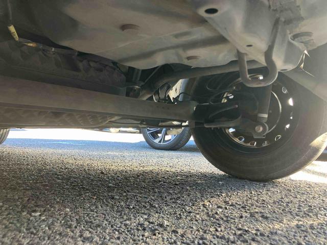 ミライースL SAIIIバックカメラ連動フルセグナビ USB接続 ブルートゥース対応 フロント.リヤドライブレコーダー連動 前後コーナーセンサ オートライト オートハイビーム マニュアルレベリング機能付ハロゲンヘッドライト(千葉県)の中古車