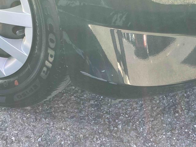 ミライースL SAIIIバックカメラ連動フルセグナビ USB接続 ブルートゥース対応 フロント.リヤドライブレコーダー連動 前後コーナーセンサ オートライト オートハイビーム マニュアルレベリング機能付ハロゲンヘッドライト(千葉県)の中古車