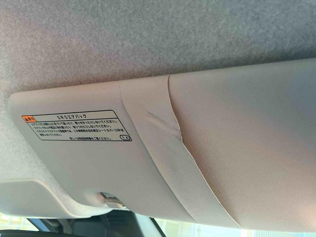 ミライースL SAIIIバックカメラ連動フルセグナビ USB接続 ブルートゥース対応 フロント.リヤドライブレコーダー連動 前後コーナーセンサ オートライト オートハイビーム マニュアルレベリング機能付ハロゲンヘッドライト(千葉県)の中古車