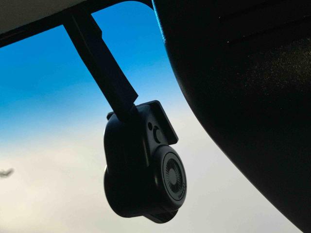 ムーヴカスタム　ＸリミテッドII　ＳＡIIIナビ／ＴＶ／ＢＴ／ＵＳＢ／ＤＩＳＣ／全周囲カメラ　前後ドラレコ　ＥＴＣ　運転席シートヒーター　ＬＥＤヘッド＆フォグ　オートライト　オートハイビーム　トップシェイドガラス　アルミホイール　キーフリー（千葉県）の中古車