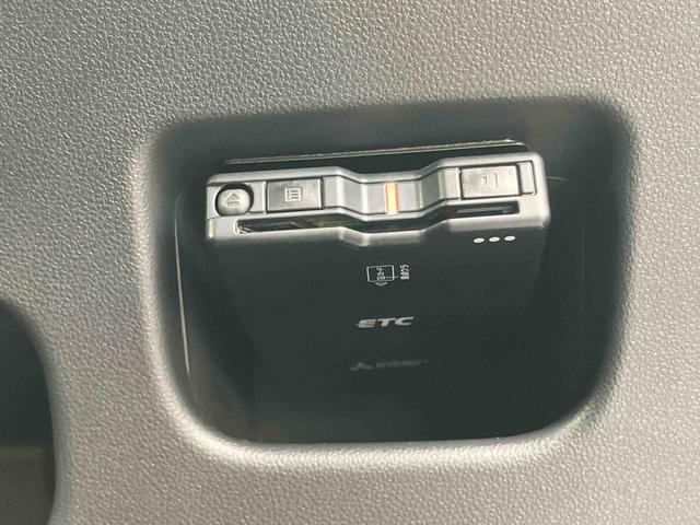 ムーヴカスタム　ＸリミテッドII　ＳＡIIIナビ／ＴＶ／ＢＴ／ＵＳＢ／ＤＩＳＣ／全周囲カメラ　前後ドラレコ　ＥＴＣ　運転席シートヒーター　ＬＥＤヘッド＆フォグ　オートライト　オートハイビーム　トップシェイドガラス　アルミホイール　キーフリー（千葉県）の中古車