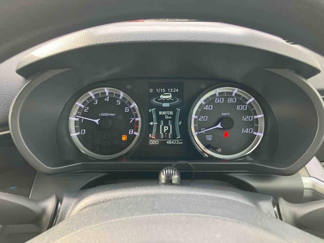 ムーヴカスタム　ＸリミテッドII　ＳＡIIIナビ／ＴＶ／ＢＴ／ＵＳＢ／ＤＩＳＣ／全周囲カメラ　前後ドラレコ　ＥＴＣ　運転席シートヒーター　ＬＥＤヘッド＆フォグ　オートライト　オートハイビーム　トップシェイドガラス　アルミホイール　キーフリー（千葉県）の中古車