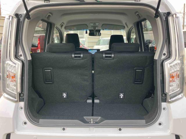 ムーヴカスタム　ＸリミテッドII　ＳＡIIIナビ／ＴＶ／ＢＴ／ＵＳＢ／ＤＩＳＣ／全周囲カメラ　前後ドラレコ　ＥＴＣ　運転席シートヒーター　ＬＥＤヘッド＆フォグ　オートライト　オートハイビーム　トップシェイドガラス　アルミホイール　キーフリー（千葉県）の中古車