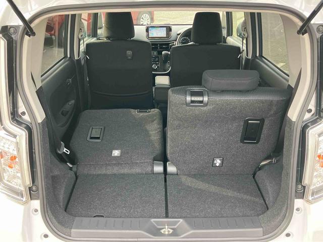 ムーヴカスタム　ＸリミテッドII　ＳＡIIIナビ／ＴＶ／ＢＴ／ＵＳＢ／ＤＩＳＣ／全周囲カメラ　前後ドラレコ　ＥＴＣ　運転席シートヒーター　ＬＥＤヘッド＆フォグ　オートライト　オートハイビーム　トップシェイドガラス　アルミホイール　キーフリー（千葉県）の中古車