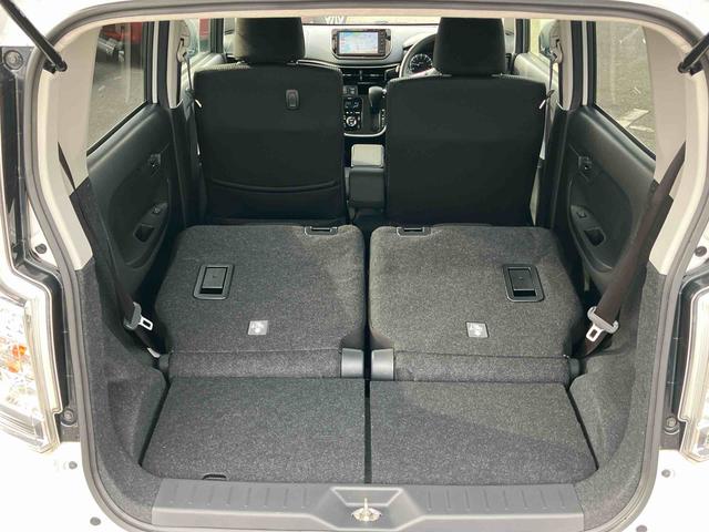 ムーヴカスタム　ＸリミテッドII　ＳＡIIIナビ／ＴＶ／ＢＴ／ＵＳＢ／ＤＩＳＣ／全周囲カメラ　前後ドラレコ　ＥＴＣ　運転席シートヒーター　ＬＥＤヘッド＆フォグ　オートライト　オートハイビーム　トップシェイドガラス　アルミホイール　キーフリー（千葉県）の中古車