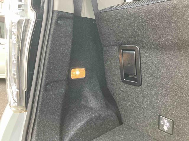 ムーヴカスタム　ＸリミテッドII　ＳＡIIIナビ／ＴＶ／ＢＴ／ＵＳＢ／ＤＩＳＣ／全周囲カメラ　前後ドラレコ　ＥＴＣ　運転席シートヒーター　ＬＥＤヘッド＆フォグ　オートライト　オートハイビーム　トップシェイドガラス　アルミホイール　キーフリー（千葉県）の中古車