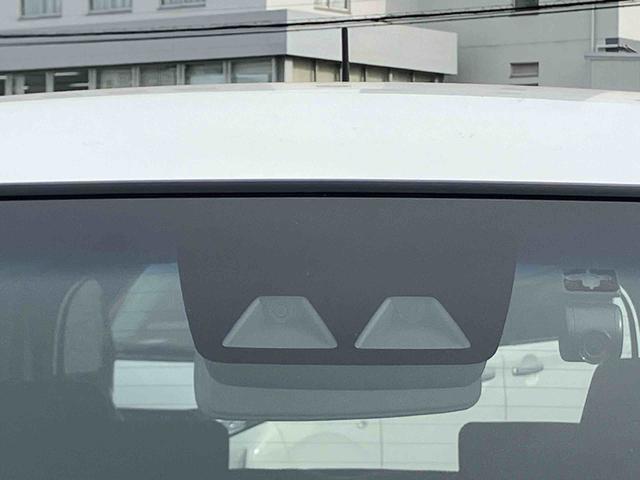 ムーヴカスタム　ＸリミテッドII　ＳＡIIIナビ／ＴＶ／ＢＴ／ＵＳＢ／ＤＩＳＣ／全周囲カメラ　前後ドラレコ　ＥＴＣ　運転席シートヒーター　ＬＥＤヘッド＆フォグ　オートライト　オートハイビーム　トップシェイドガラス　アルミホイール　キーフリー（千葉県）の中古車