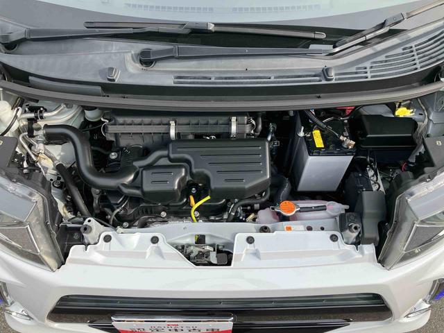 ムーヴカスタム　ＸリミテッドII　ＳＡIIIナビ／ＴＶ／ＢＴ／ＵＳＢ／ＤＩＳＣ／全周囲カメラ　前後ドラレコ　ＥＴＣ　運転席シートヒーター　ＬＥＤヘッド＆フォグ　オートライト　オートハイビーム　トップシェイドガラス　アルミホイール　キーフリー（千葉県）の中古車