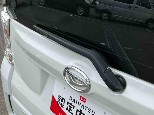 ムーヴカスタム　ＸリミテッドII　ＳＡIIIナビ／ＴＶ／ＢＴ／ＵＳＢ／ＤＩＳＣ／全周囲カメラ　前後ドラレコ　ＥＴＣ　運転席シートヒーター　ＬＥＤヘッド＆フォグ　オートライト　オートハイビーム　トップシェイドガラス　アルミホイール　キーフリー（千葉県）の中古車