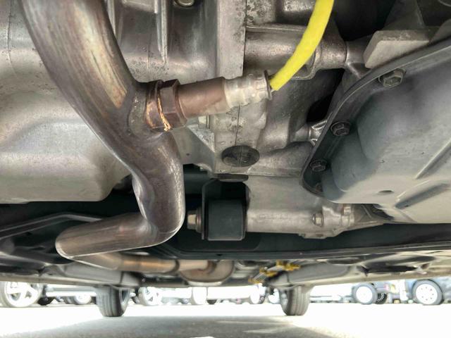 ムーヴカスタム　ＸリミテッドII　ＳＡIIIナビ／ＴＶ／ＢＴ／ＵＳＢ／ＤＩＳＣ／全周囲カメラ　前後ドラレコ　ＥＴＣ　運転席シートヒーター　ＬＥＤヘッド＆フォグ　オートライト　オートハイビーム　トップシェイドガラス　アルミホイール　キーフリー（千葉県）の中古車