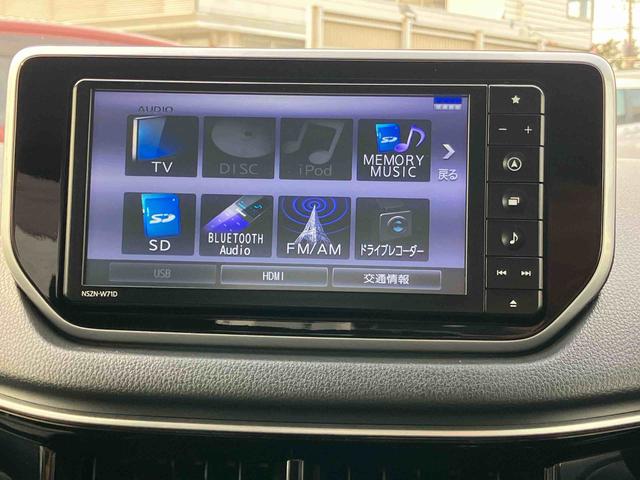 ムーヴカスタム　ＸリミテッドII　ＳＡIIIナビ／ＴＶ／ＢＴ／ＵＳＢ／ＤＩＳＣ／全周囲カメラ　前後ドラレコ　ＥＴＣ　運転席シートヒーター　ＬＥＤヘッド＆フォグ　オートライト　オートハイビーム　トップシェイドガラス　アルミホイール　キーフリー（千葉県）の中古車